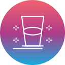 vaso icon