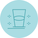 vaso icon