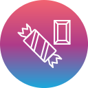 caramelo icon