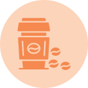 tasse à café 