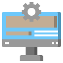 computadora icon