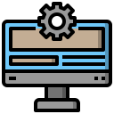 computadora icon