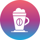 latté icon