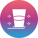 vaso icon