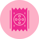 galletas icon