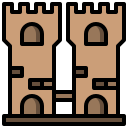 torre icon