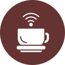 wifi icon