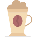 latté icon