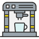 cafetera icon