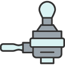 Portafilter icon