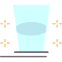 vaso icon