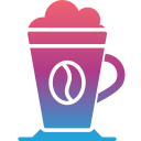 latté icon