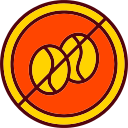 cafeína icon