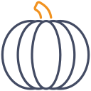 calabaza