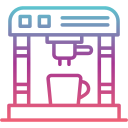 cafetera icon