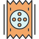 galletas icon