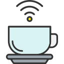 wifi icon