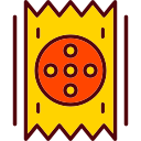 galletas icon