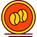 café icon