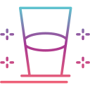 vaso icon