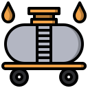 transporte icon