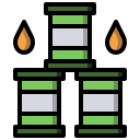 gasolina icon