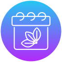 Thanksgiving icon