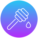 Honey icon