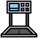 Machine 