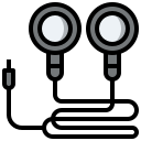 Technology 