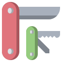 cuchillo icon