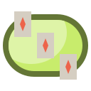 tempo 