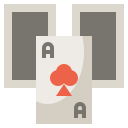 spielen icon