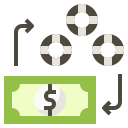 geld icon