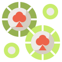 karten icon