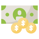 geld icon