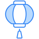 linterna icon