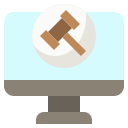 computadora icon