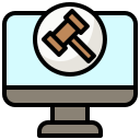 computadora icon