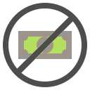 dinero icon