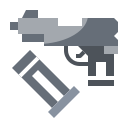 armas icon