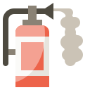 feuer 