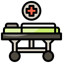 médico icon