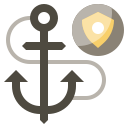 Shield 