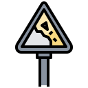 signe 