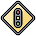 Дорога icon