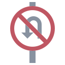 signe 