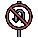 signe 