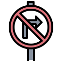 Дорога icon