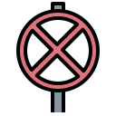 Дорога icon